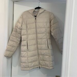 Amazon Puffer Jacket / Coat